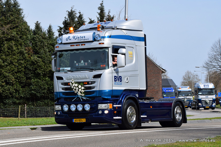 Truckrun Horst-20150412-Teil-2-0241.jpg